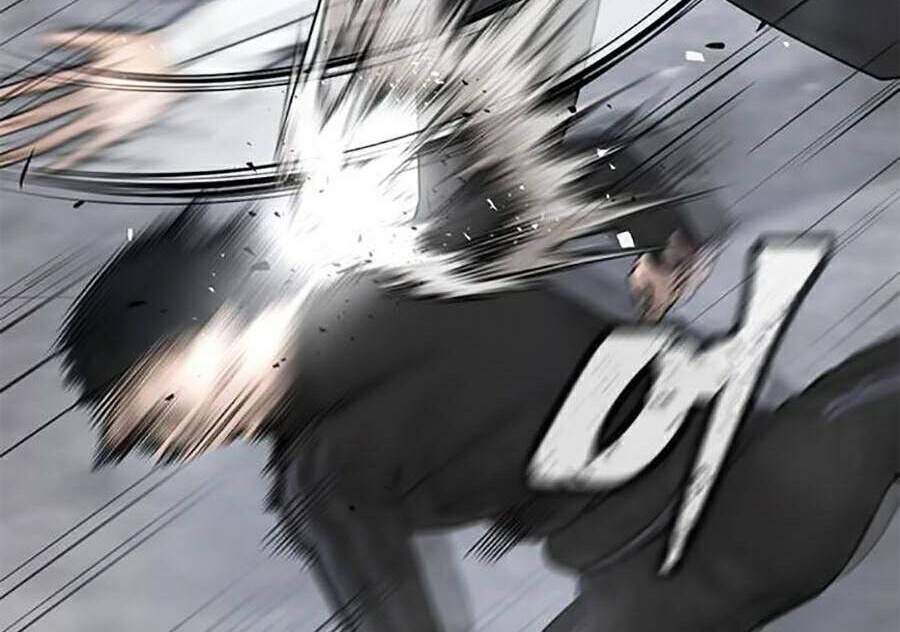 Nhiệm Vụ Diệu Kỳ Chap 9 - Next Chap 8