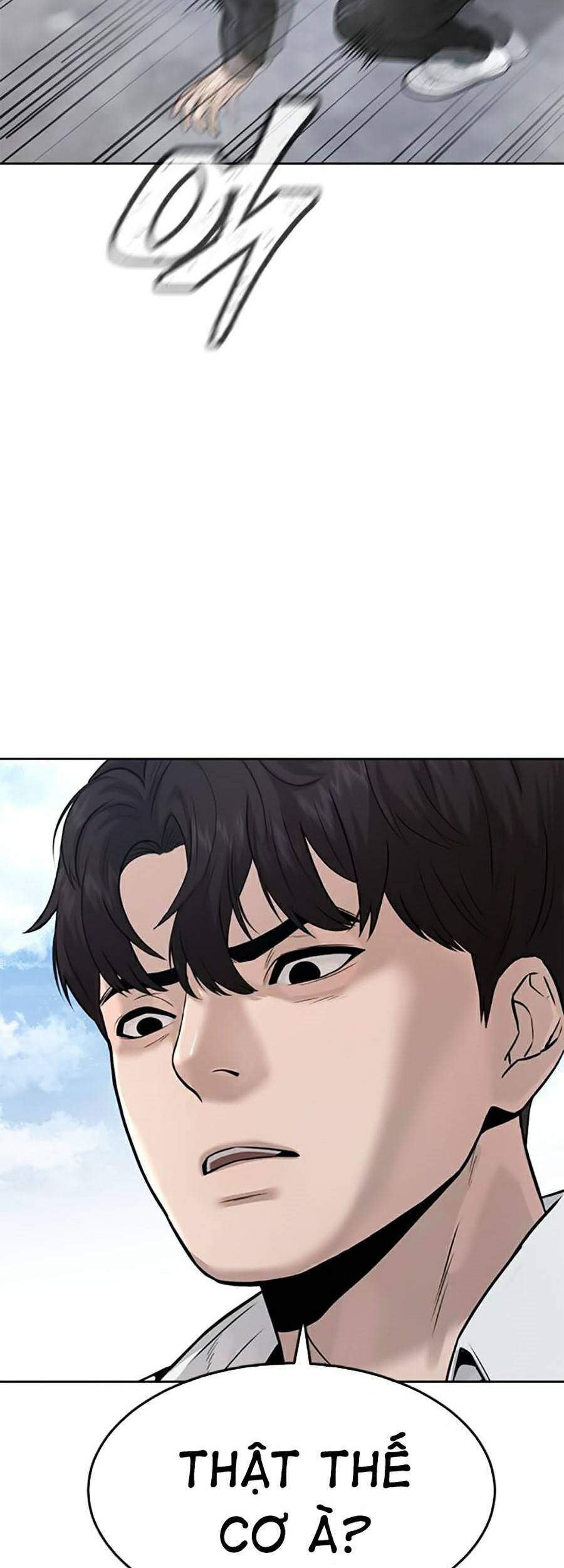 Nhiệm Vụ Diệu Kỳ Chap 9 - Next Chap 8