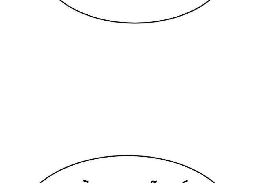 Nhiệm Vụ Diệu Kỳ Chap 9 - Next Chap 8