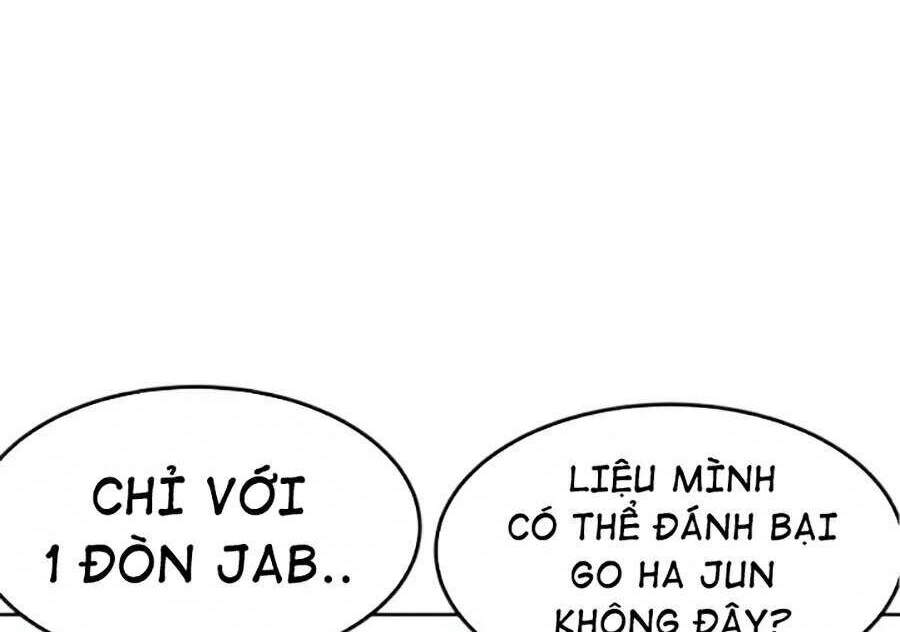 Nhiệm Vụ Diệu Kỳ Chap 9 - Next Chap 8