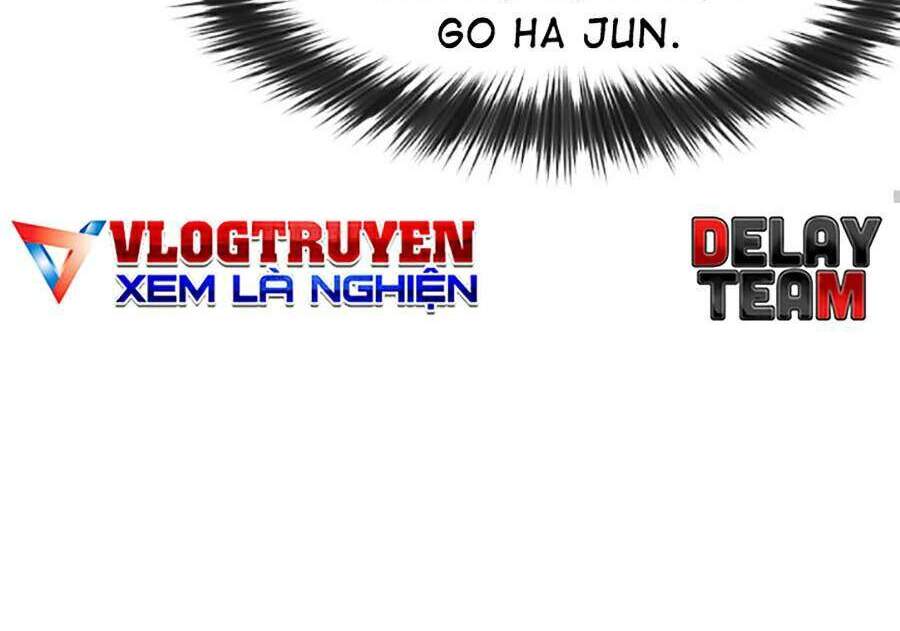 Nhiệm Vụ Diệu Kỳ Chap 9 - Next Chap 8