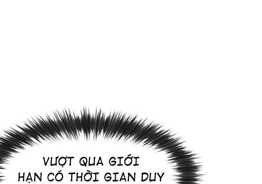 Nhiệm Vụ Diệu Kỳ Chap 9 - Next Chap 8