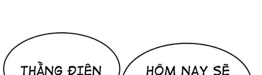 Nhiệm Vụ Diệu Kỳ Chap 9 - Next Chap 8