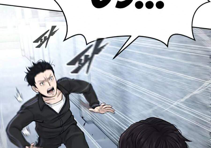 Nhiệm Vụ Diệu Kỳ Chap 9 - Next Chap 8