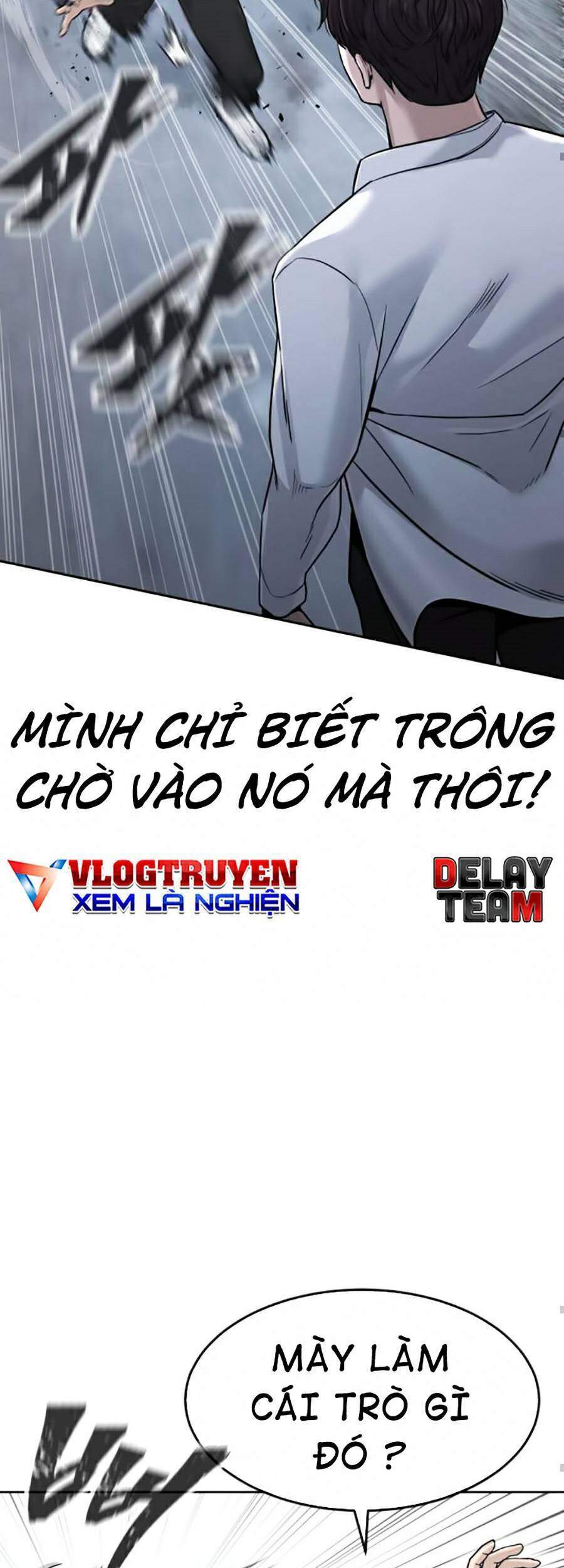 Nhiệm Vụ Diệu Kỳ Chap 9 - Next Chap 8