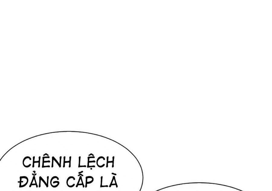 Nhiệm Vụ Diệu Kỳ Chap 9 - Next Chap 8
