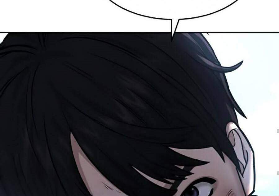 Nhiệm Vụ Diệu Kỳ Chap 9 - Next Chap 8