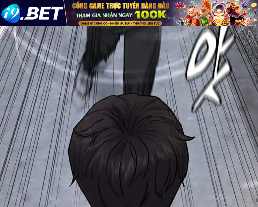 Nhiệm Vụ Diệu Kỳ Chap 9 - Next Chap 8