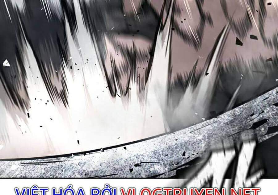 Nhiệm Vụ Diệu Kỳ Chap 9 - Next Chap 8