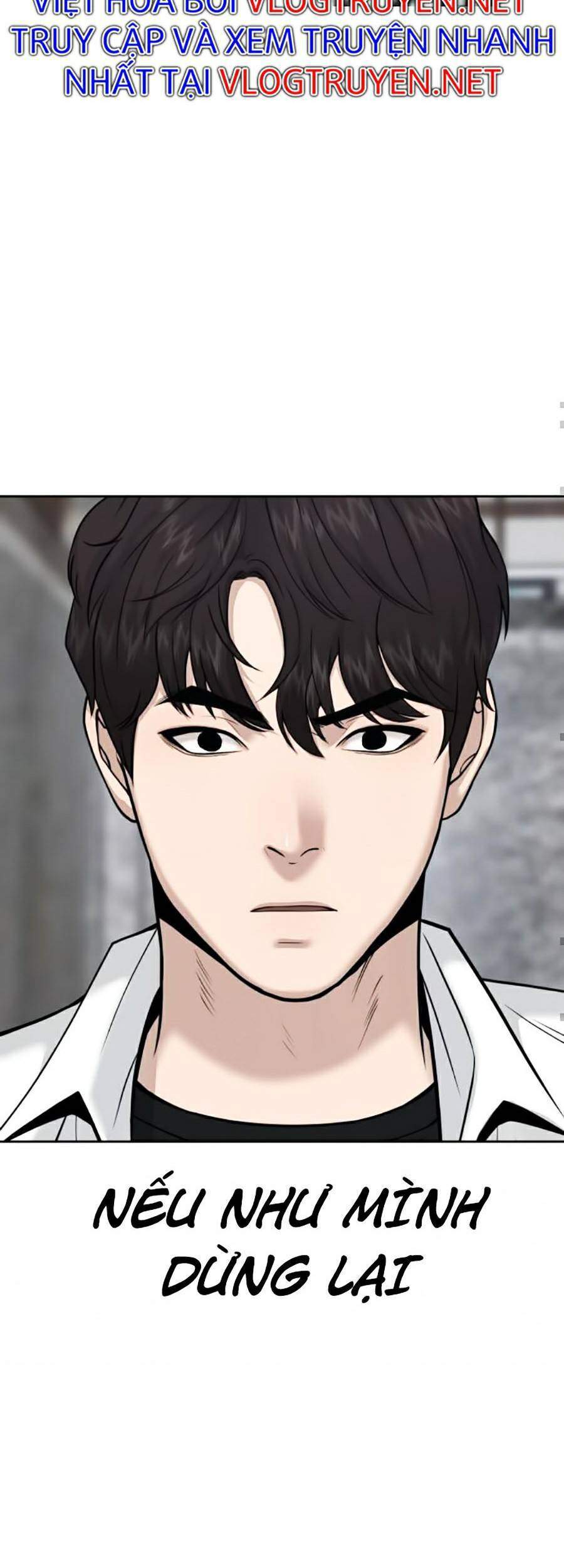 Nhiệm Vụ Diệu Kỳ Chap 9 - Next Chap 8