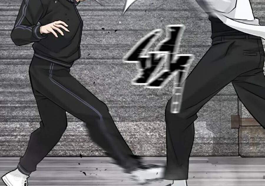 Nhiệm Vụ Diệu Kỳ Chap 9 - Next Chap 8