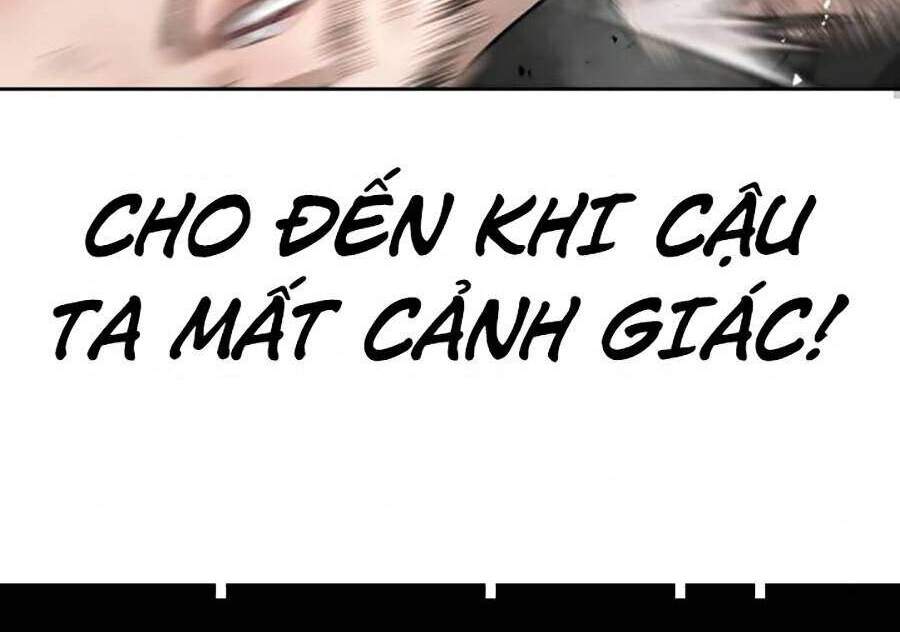 Nhiệm Vụ Diệu Kỳ Chap 9 - Next Chap 8