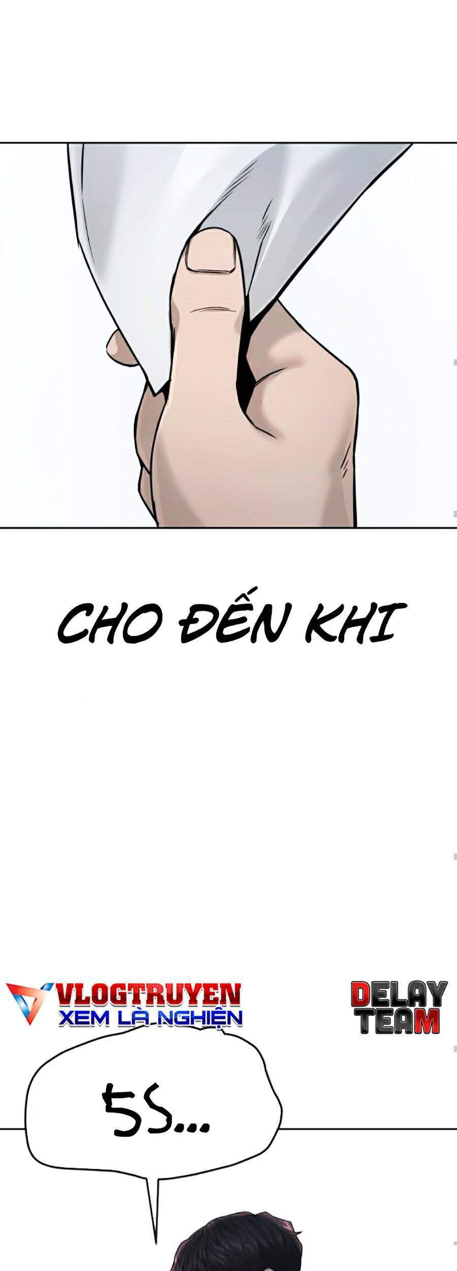 Nhiệm Vụ Diệu Kỳ Chap 9 - Next Chap 8