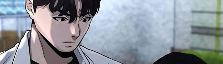 Nhiệm Vụ Diệu Kỳ Chap 9 - Next Chap 8