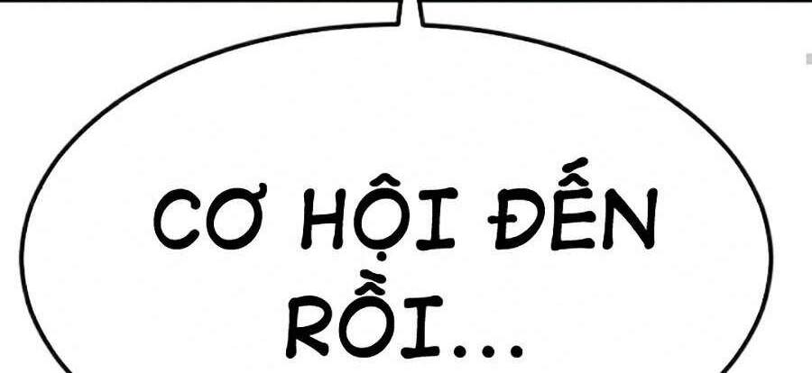 Nhiệm Vụ Diệu Kỳ Chap 9 - Next Chap 8