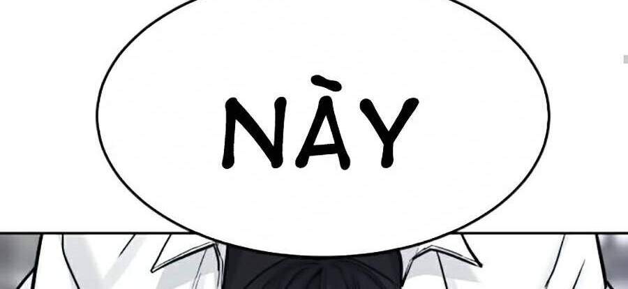 Nhiệm Vụ Diệu Kỳ Chap 9 - Next Chap 8