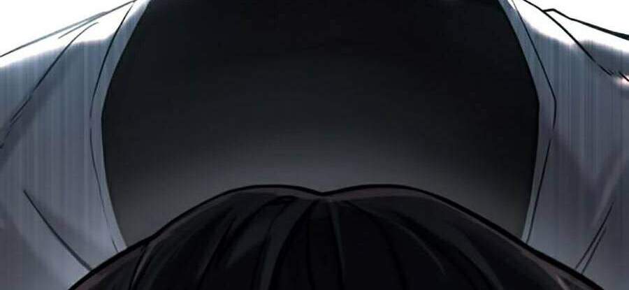 Nhiệm Vụ Diệu Kỳ Chap 9 - Next Chap 8