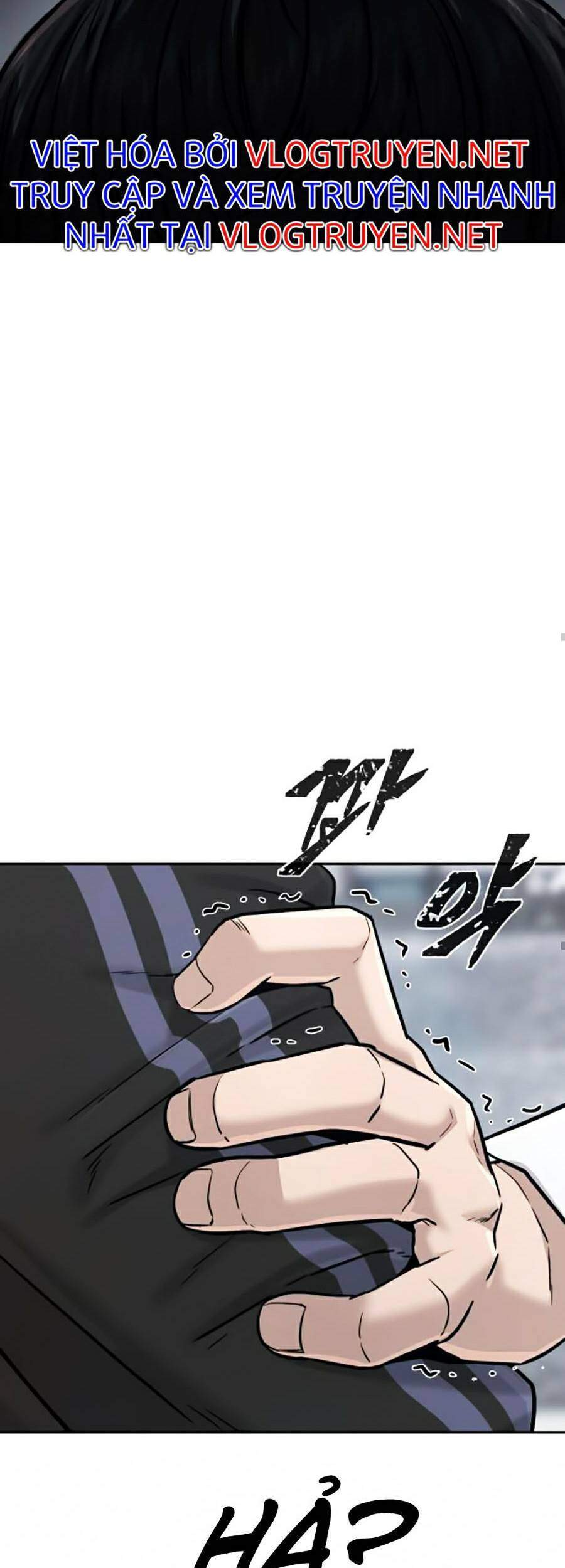 Nhiệm Vụ Diệu Kỳ Chap 9 - Next Chap 8