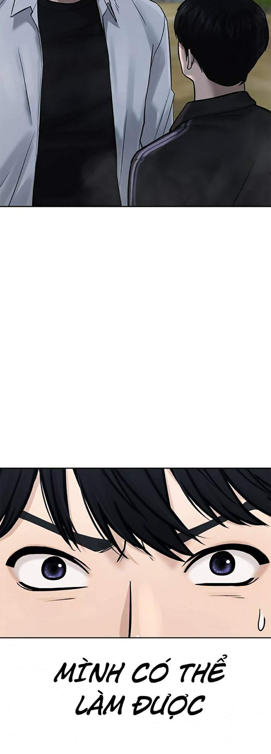 Nhiệm Vụ Diệu Kỳ Chap 9 - Next Chap 8