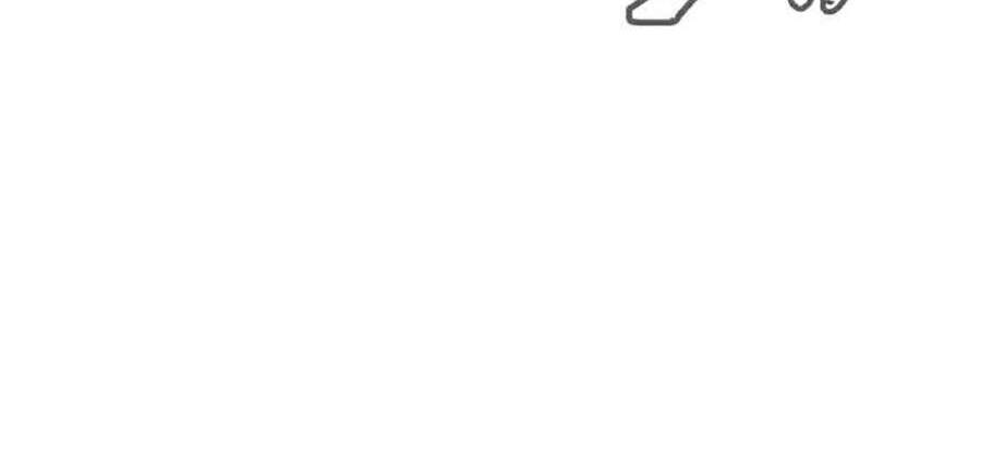 Nhiệm Vụ Diệu Kỳ Chap 9 - Next Chap 8