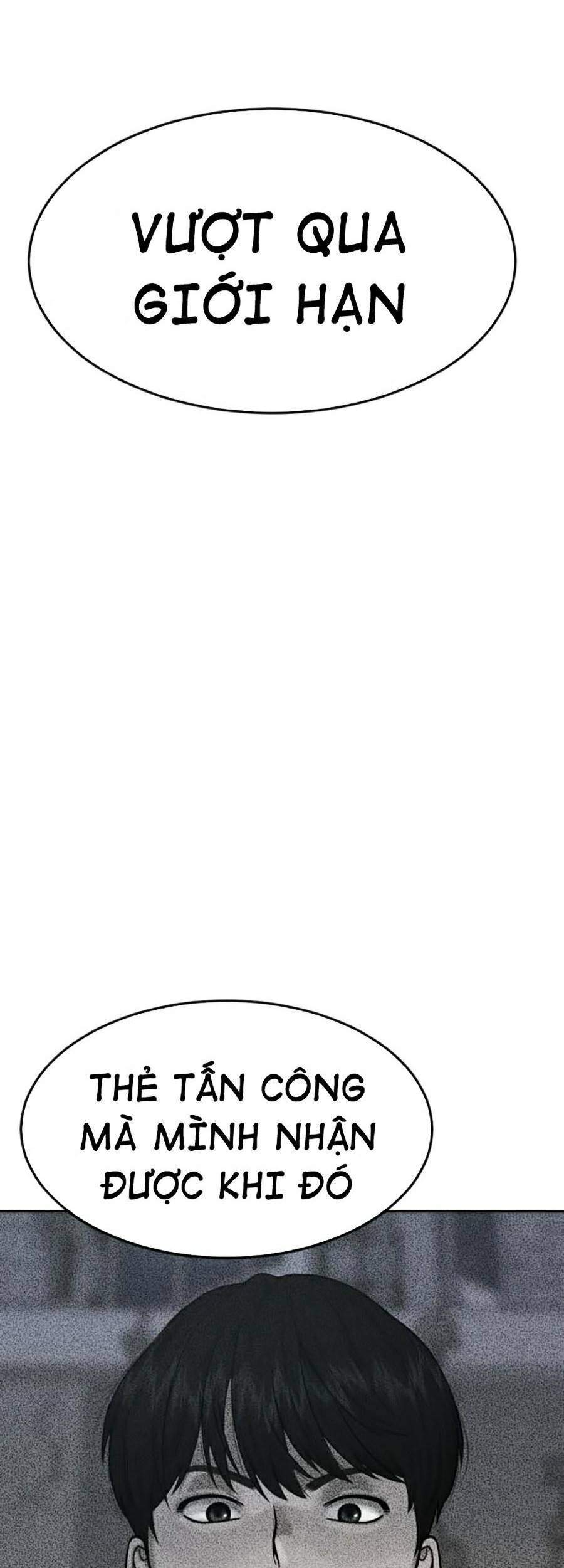 Nhiệm Vụ Diệu Kỳ Chap 9 - Next Chap 8