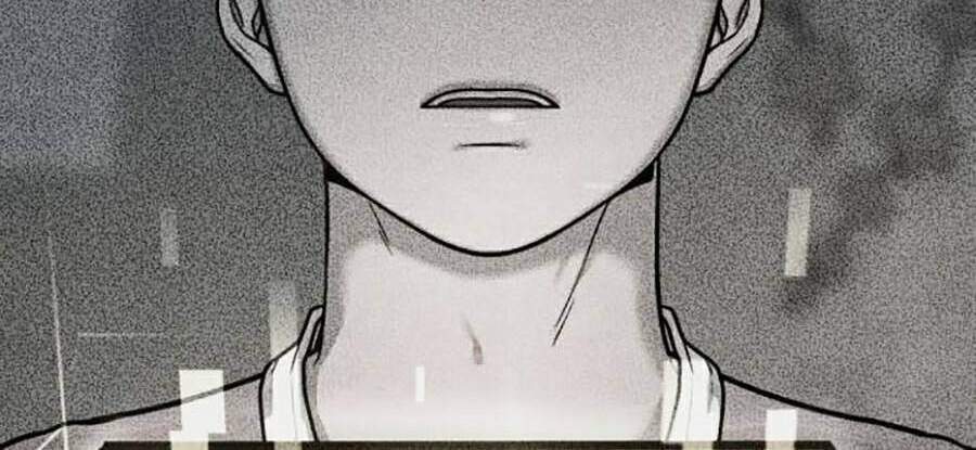 Nhiệm Vụ Diệu Kỳ Chap 9 - Next Chap 8