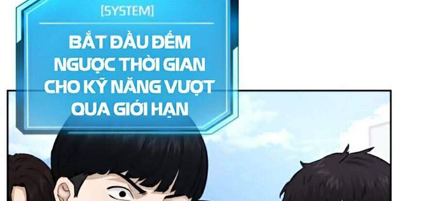 Nhiệm Vụ Diệu Kỳ Chap 9 - Next Chap 8