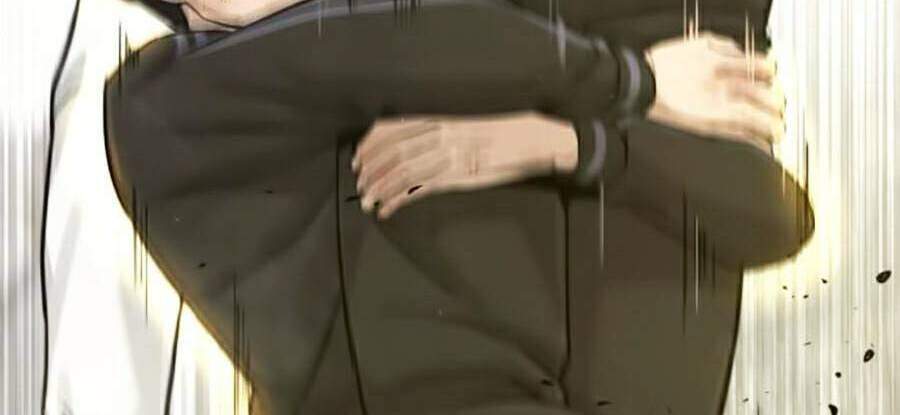 Nhiệm Vụ Diệu Kỳ Chap 9 - Next Chap 8