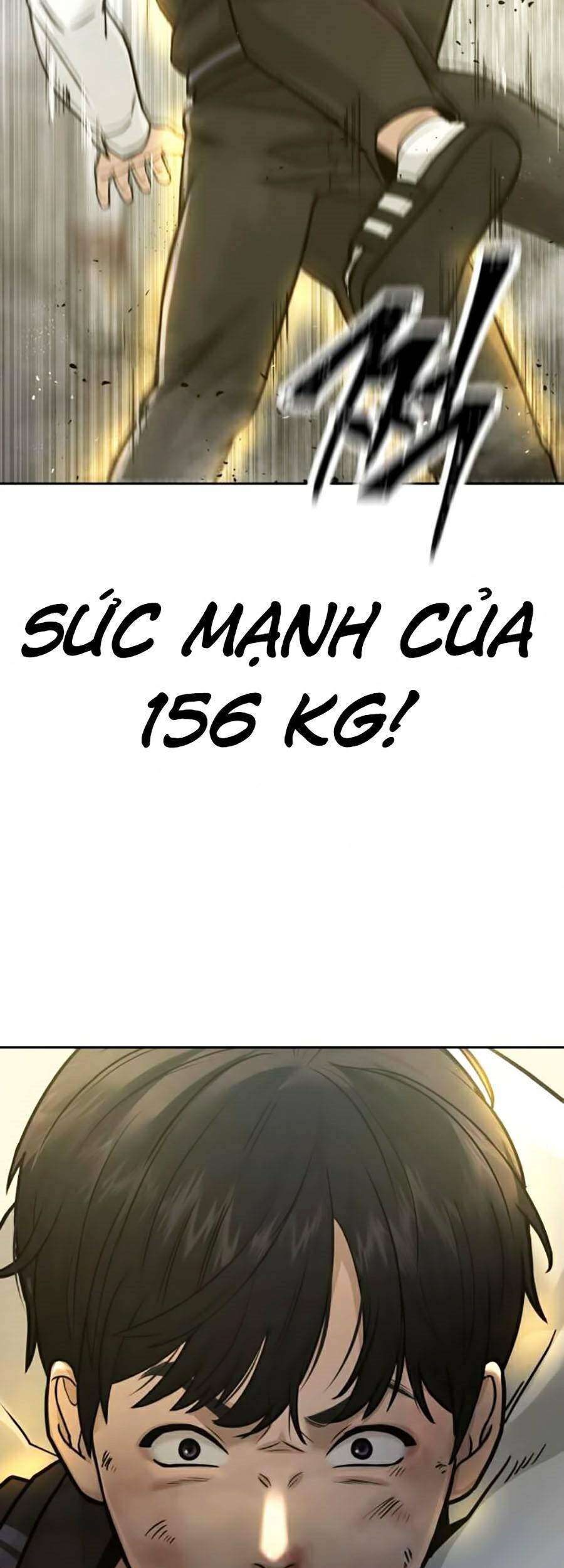 Nhiệm Vụ Diệu Kỳ Chap 9 - Next Chap 8