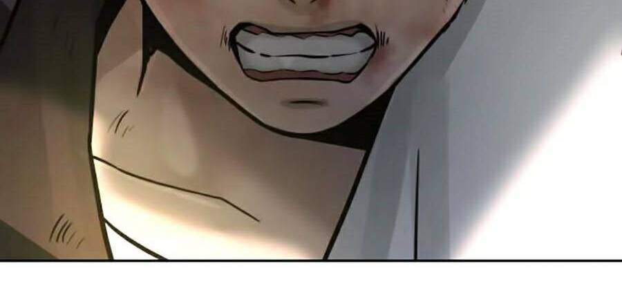 Nhiệm Vụ Diệu Kỳ Chap 9 - Next Chap 8