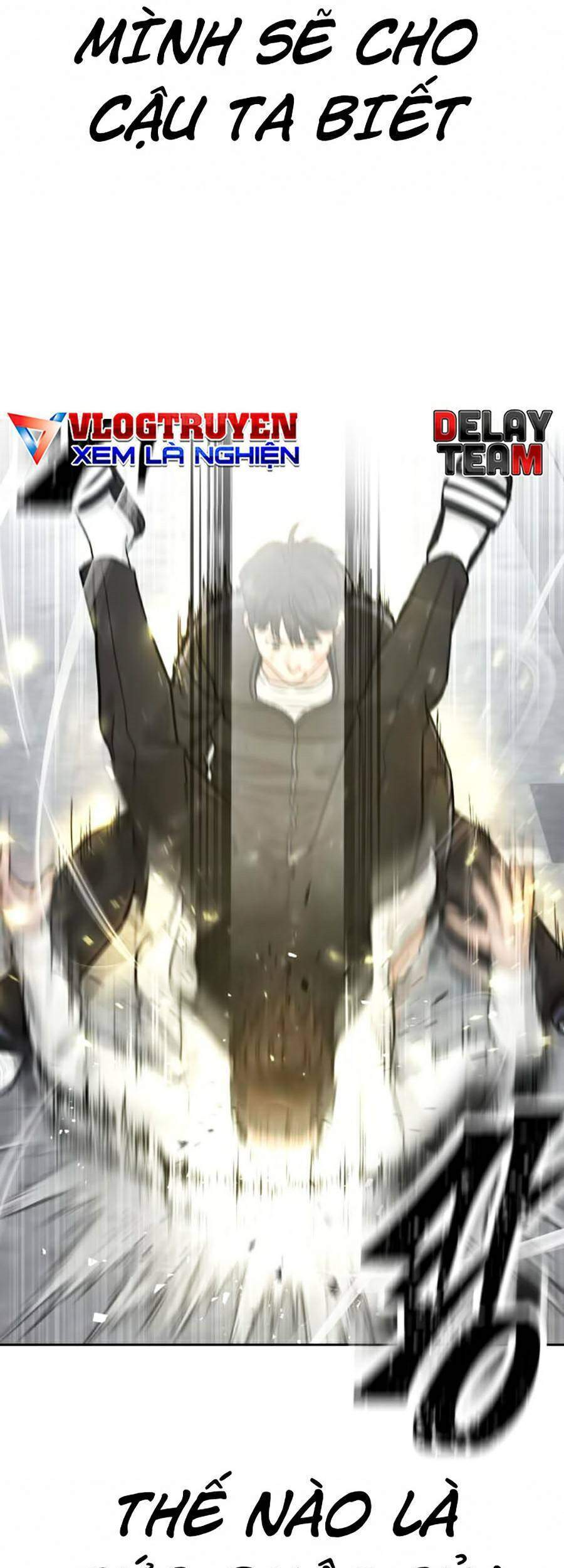 Nhiệm Vụ Diệu Kỳ Chap 9 - Next Chap 8