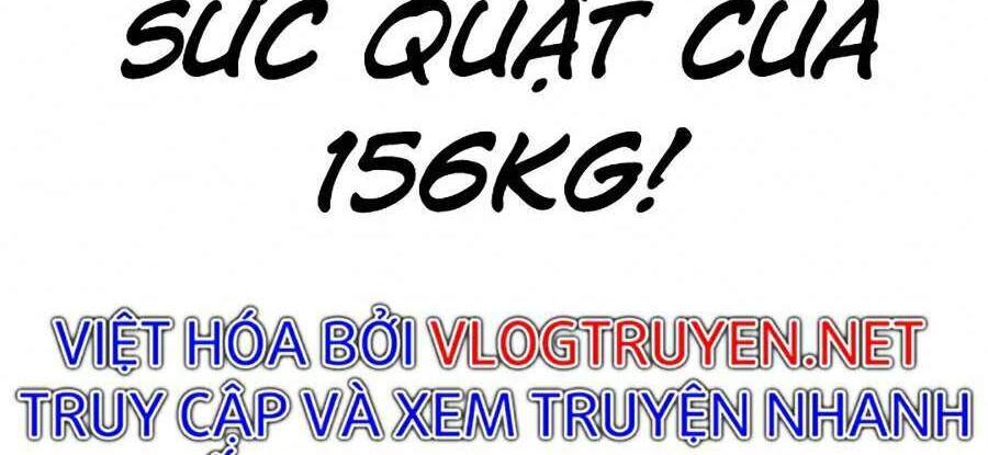 Nhiệm Vụ Diệu Kỳ Chap 9 - Next Chap 8