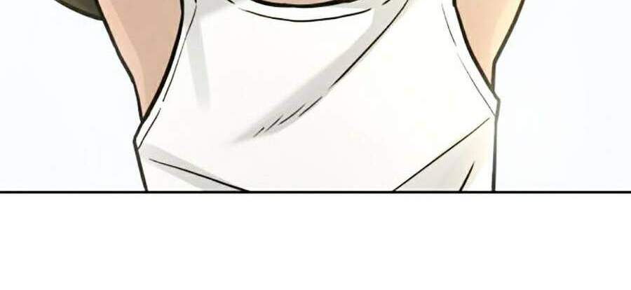 Nhiệm Vụ Diệu Kỳ Chap 9 - Next Chap 8