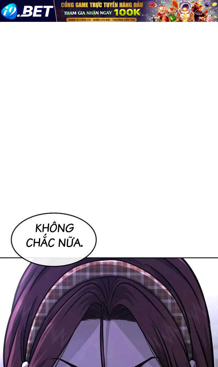 Nhiệm Vụ Diệu Kỳ Chap 90 - Next Chap 89