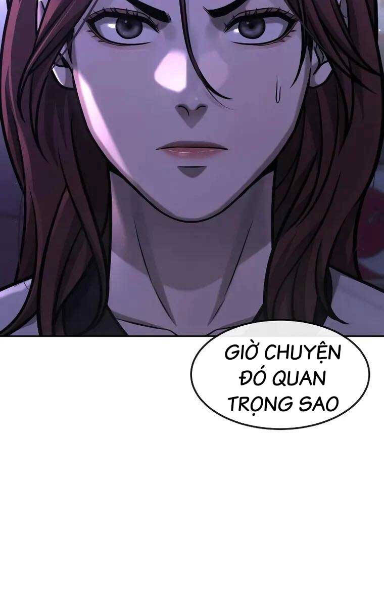 Nhiệm Vụ Diệu Kỳ Chap 90 - Next Chap 89
