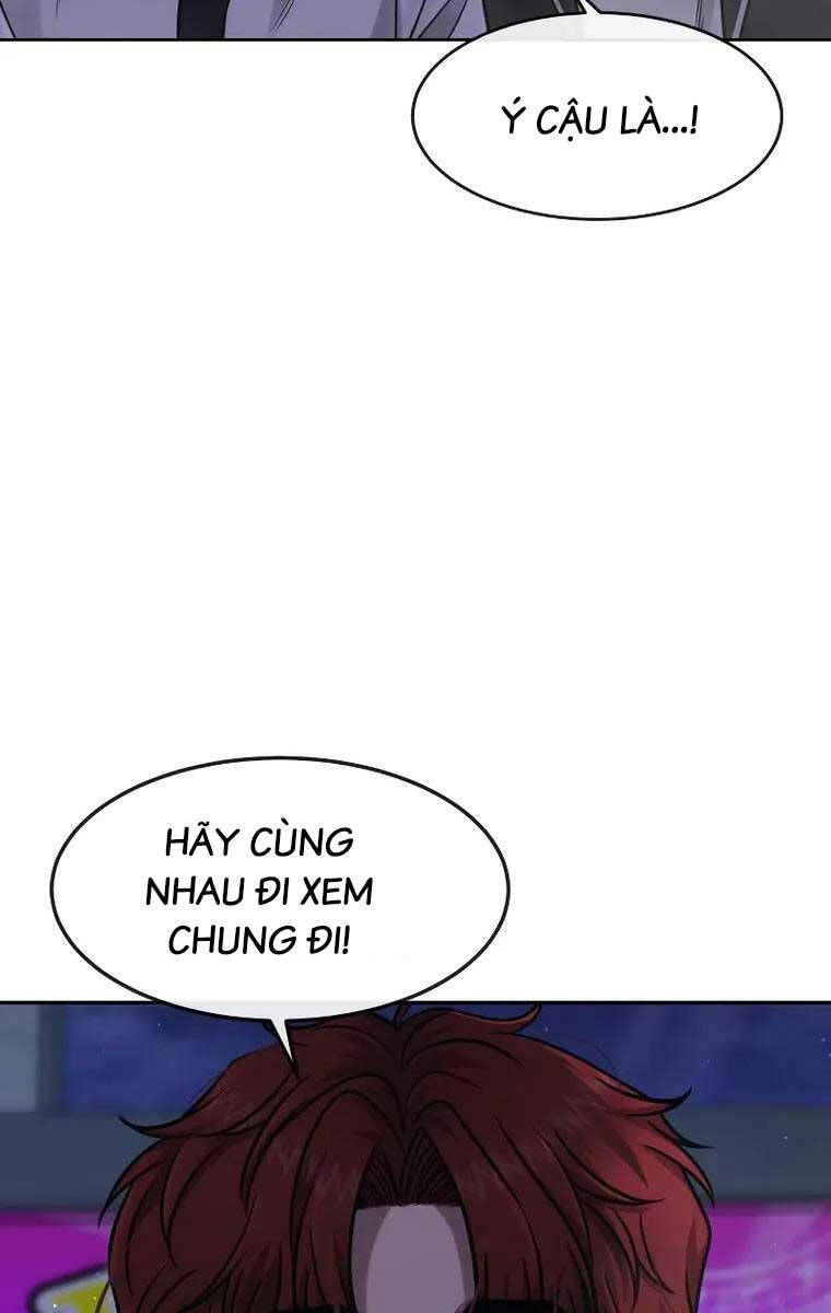Nhiệm Vụ Diệu Kỳ Chap 90 - Next Chap 89