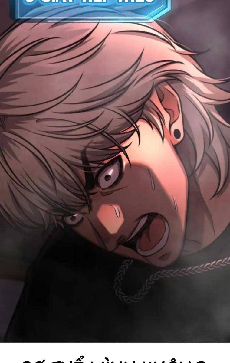 Nhiệm Vụ Diệu Kỳ Chap 90 - Next Chap 89