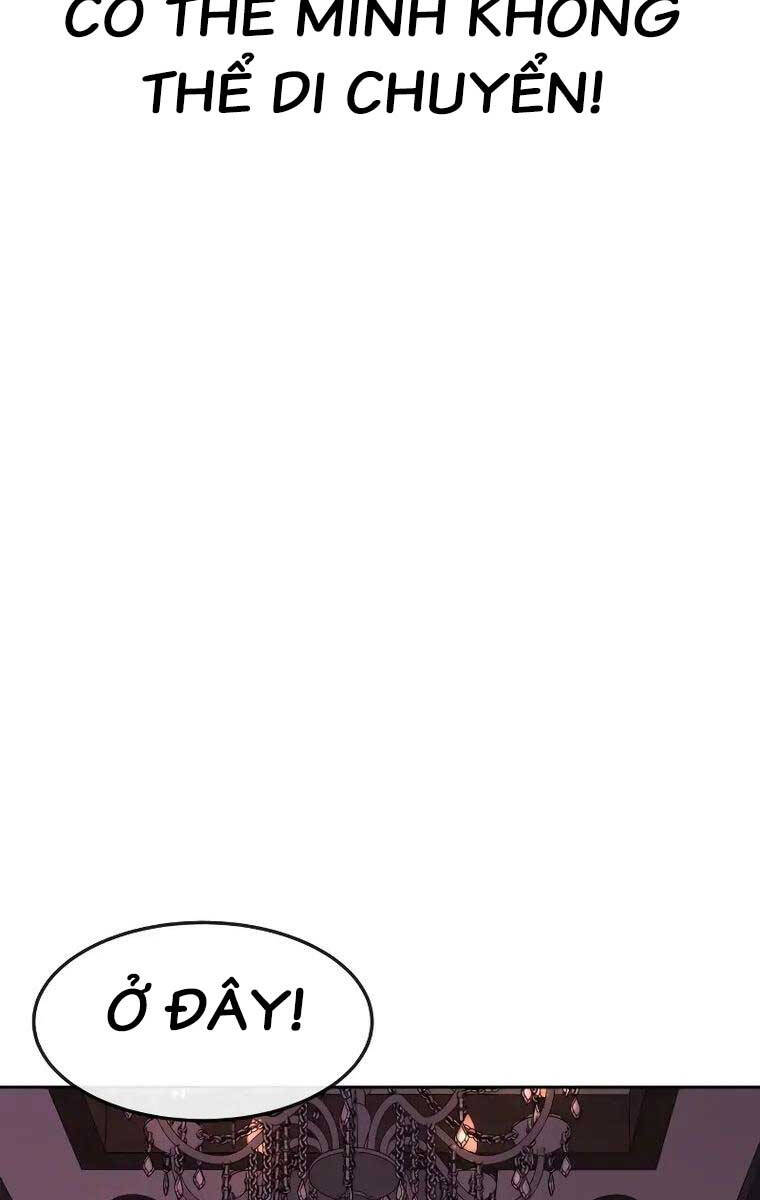 Nhiệm Vụ Diệu Kỳ Chap 90 - Next Chap 89