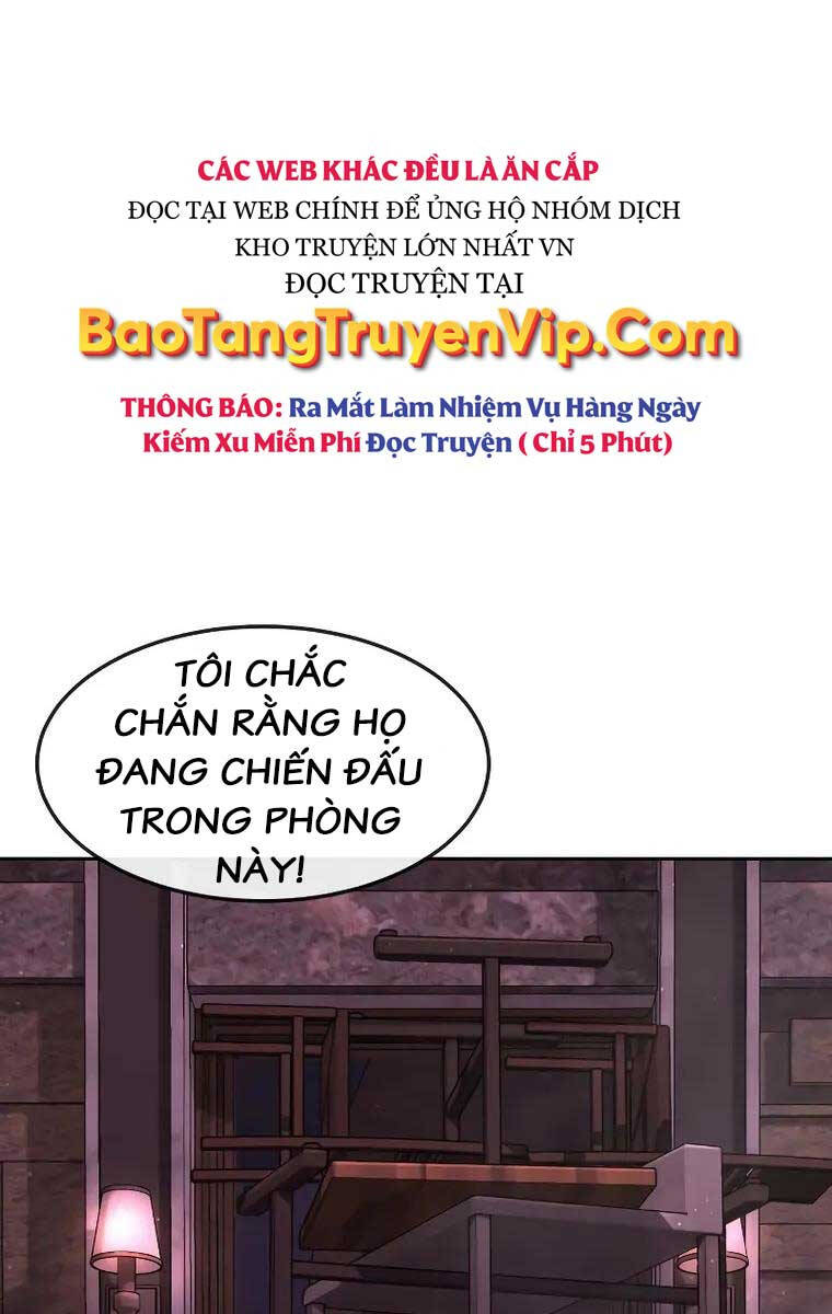 Nhiệm Vụ Diệu Kỳ Chap 90 - Next Chap 89