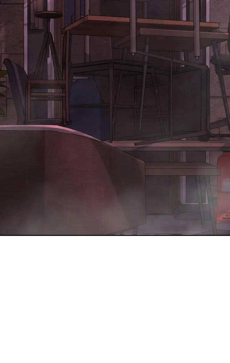 Nhiệm Vụ Diệu Kỳ Chap 90 - Next Chap 89