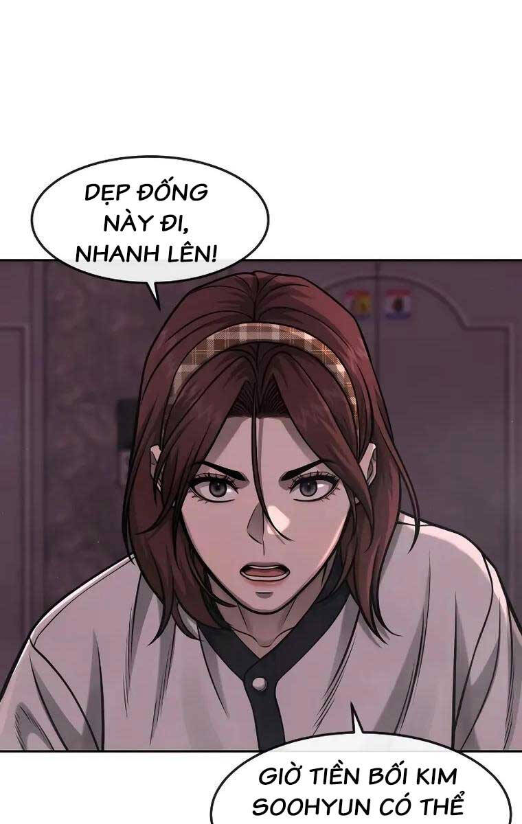 Nhiệm Vụ Diệu Kỳ Chap 90 - Next Chap 89