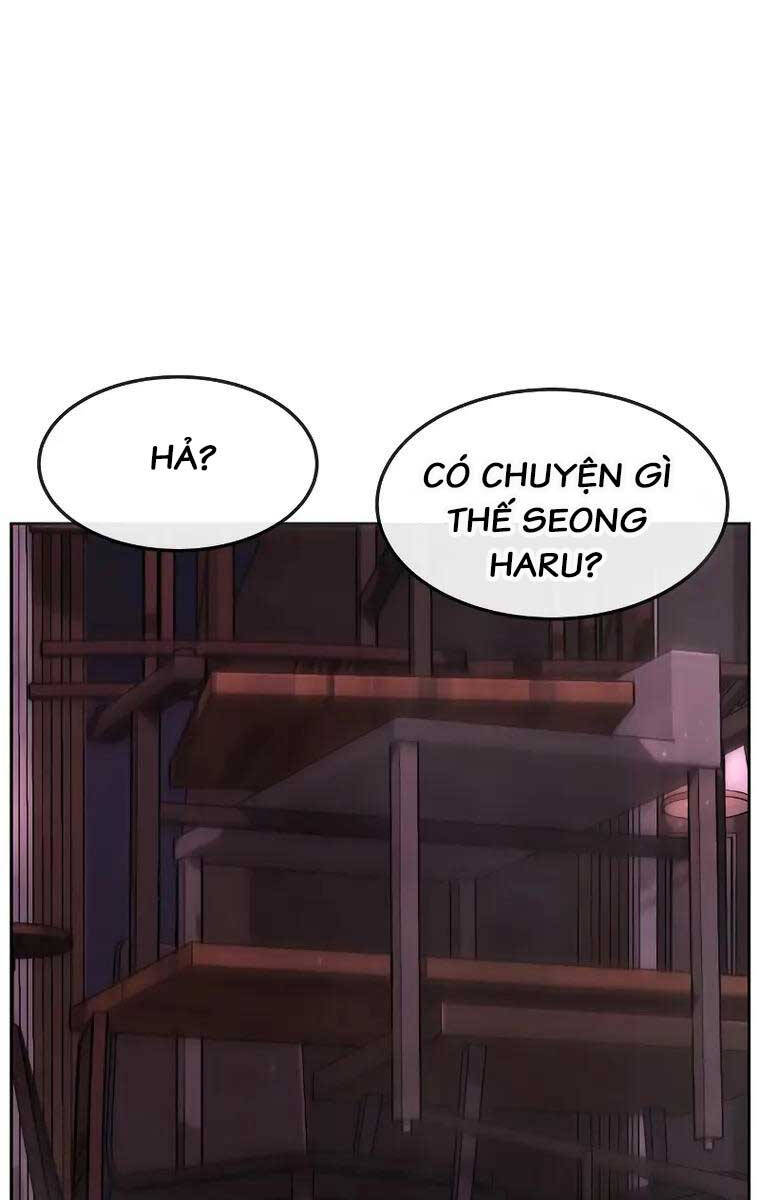 Nhiệm Vụ Diệu Kỳ Chap 90 - Next Chap 89
