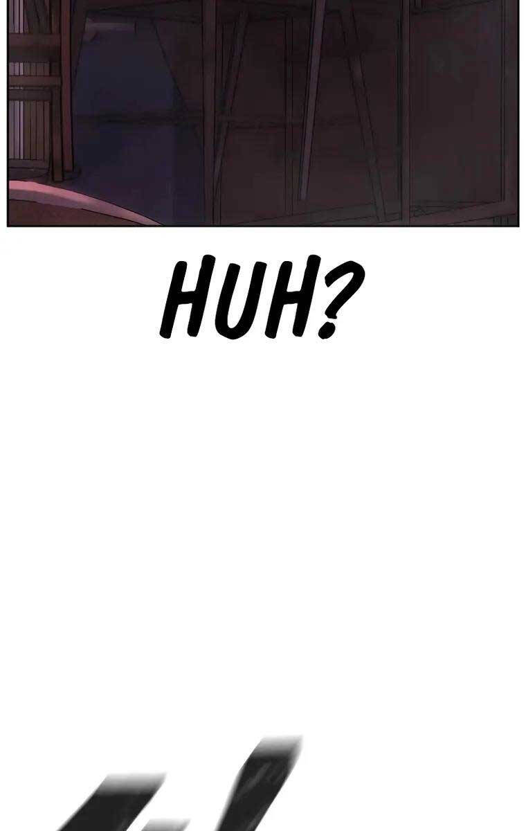 Nhiệm Vụ Diệu Kỳ Chap 90 - Next Chap 89