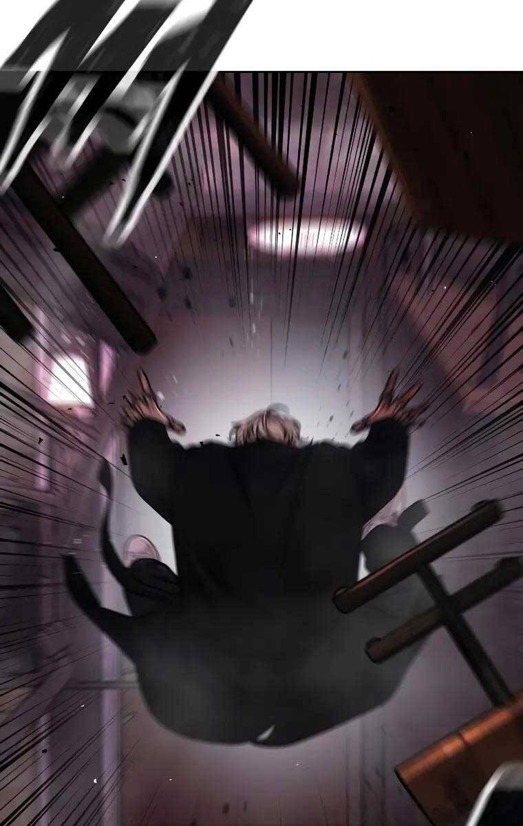 Nhiệm Vụ Diệu Kỳ Chap 90 - Next Chap 89