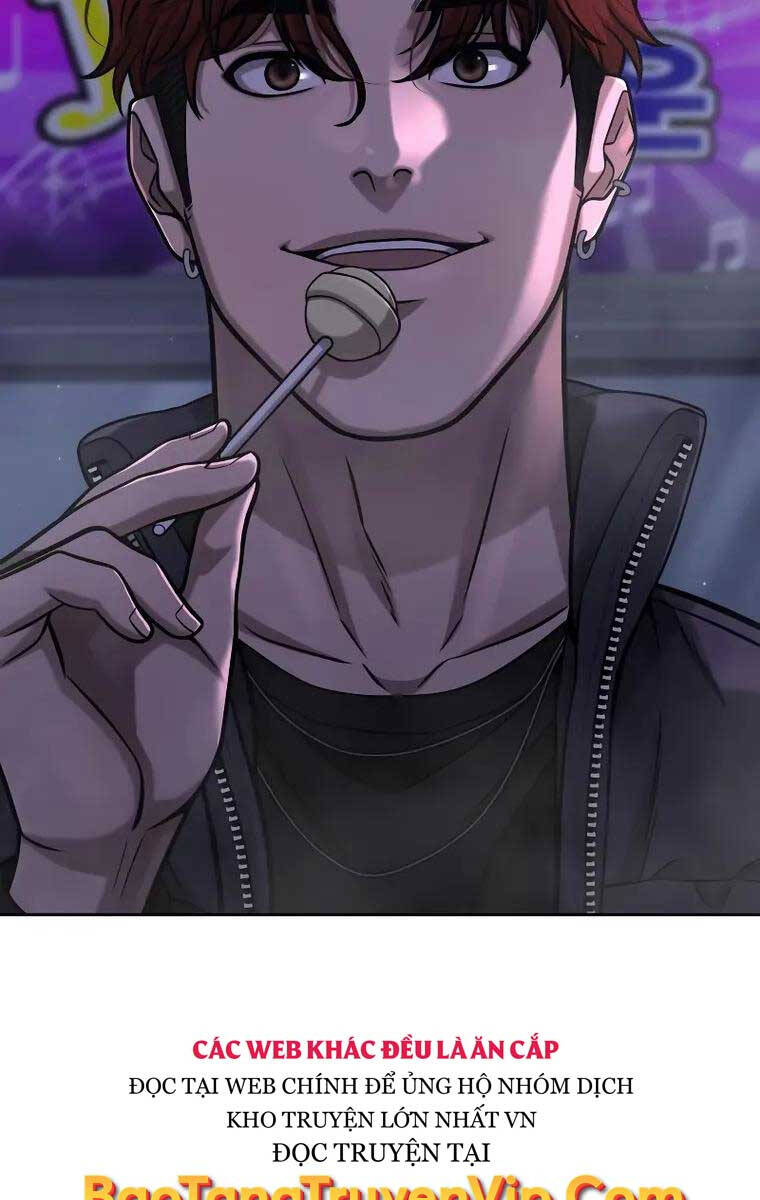 Nhiệm Vụ Diệu Kỳ Chap 90 - Next Chap 89