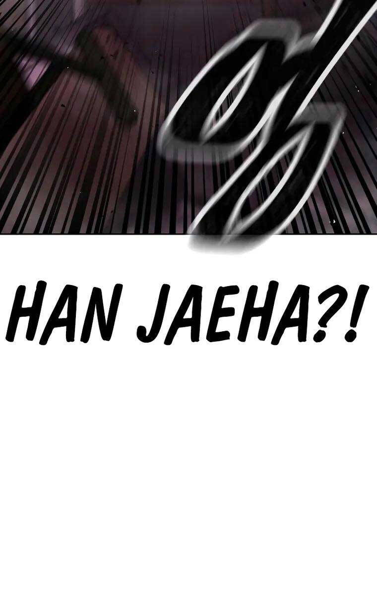 Nhiệm Vụ Diệu Kỳ Chap 90 - Next Chap 89