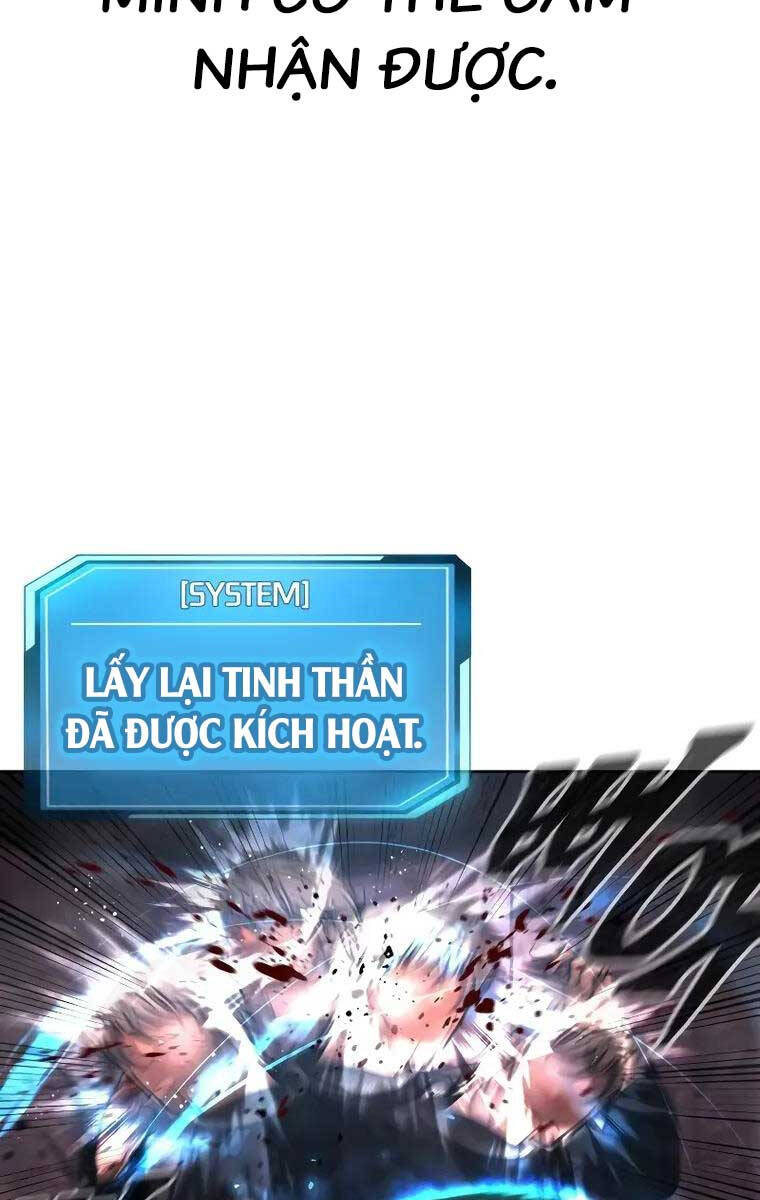 Nhiệm Vụ Diệu Kỳ Chap 90 - Next Chap 89