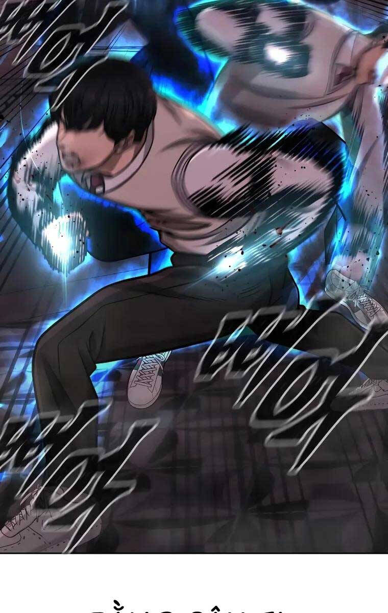 Nhiệm Vụ Diệu Kỳ Chap 90 - Next Chap 89