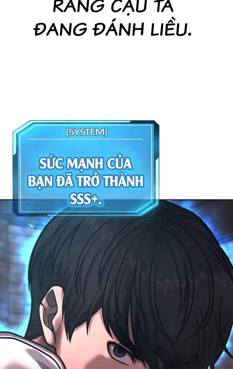 Nhiệm Vụ Diệu Kỳ Chap 90 - Next Chap 89