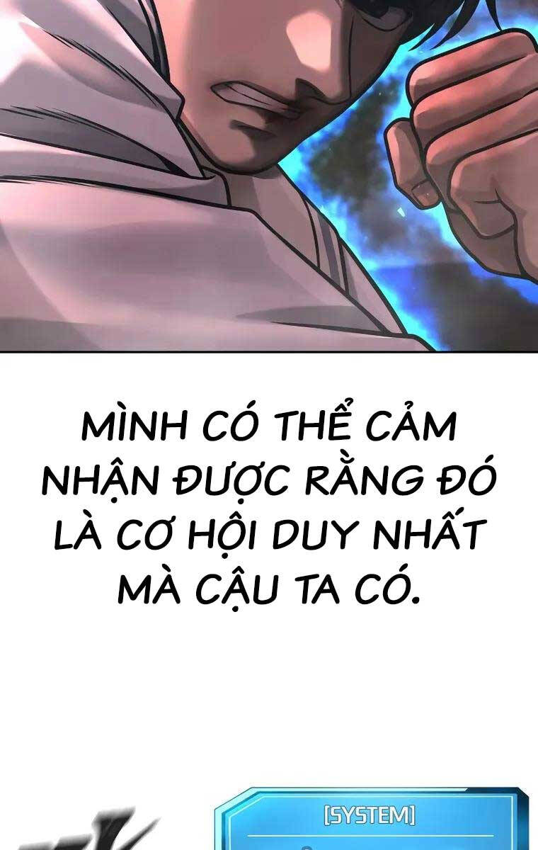 Nhiệm Vụ Diệu Kỳ Chap 90 - Next Chap 89